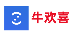梁河县华美科技公司